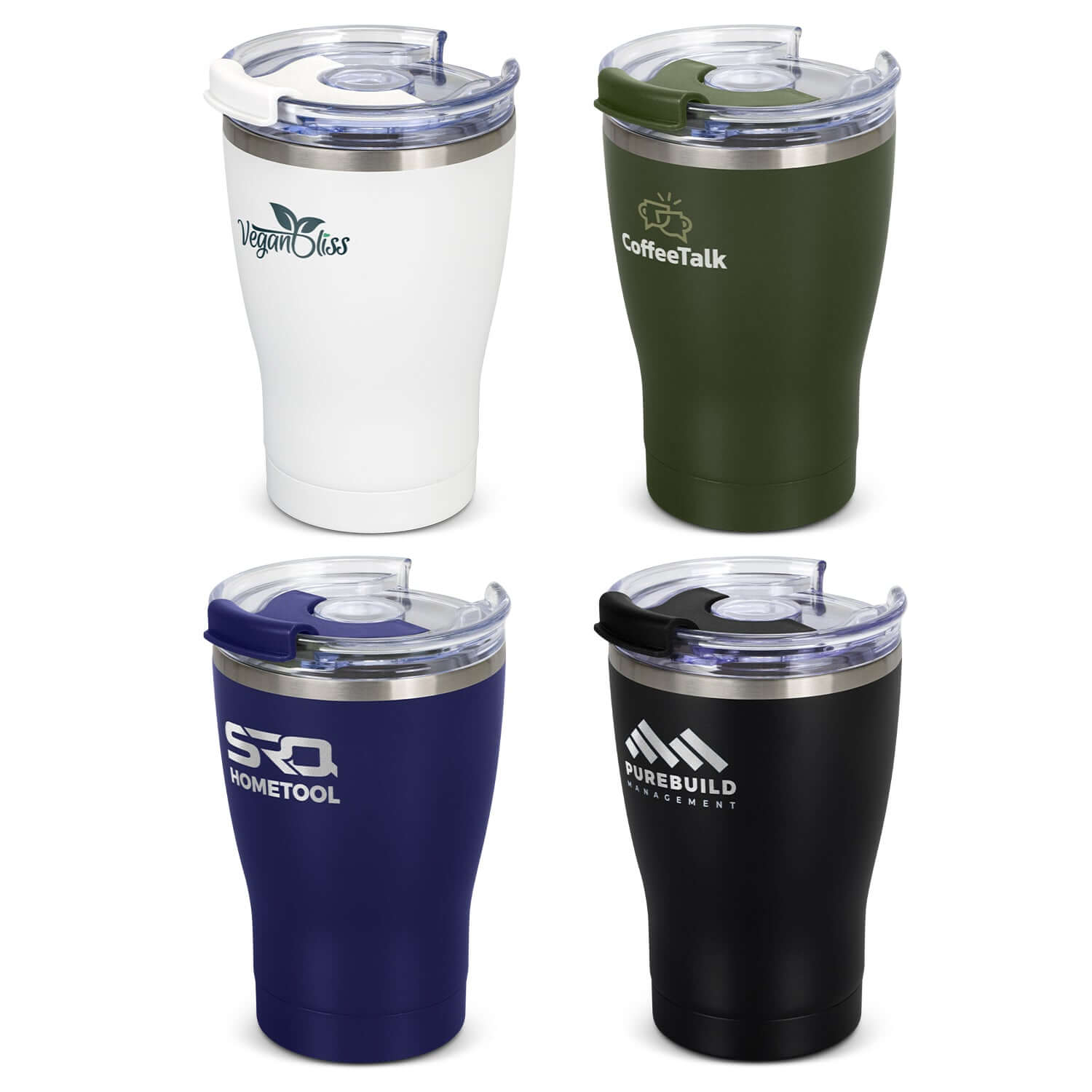 Arc Vacuum Cup Corporate Gift Singapore