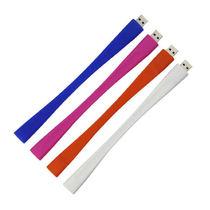 Wristband USB Drive U163 Corporate Gifts Singapore
