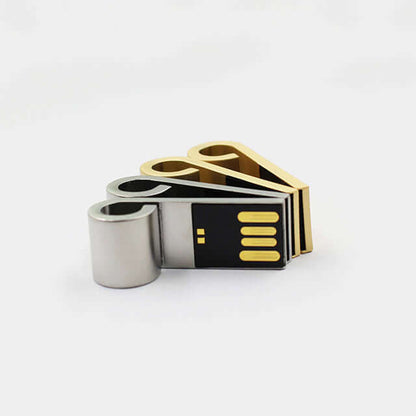 Mini USB Flash Drive UDP191 Corporate Gifts Singapore