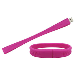 Wristband USB Drive U163 Corporate Gifts Singapore