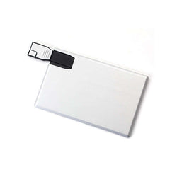 UK64 Card USB Flash Drive Corporate Gifts Singapore