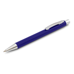 Lancer Soft-Touch Pen Corporate Gift Singapore