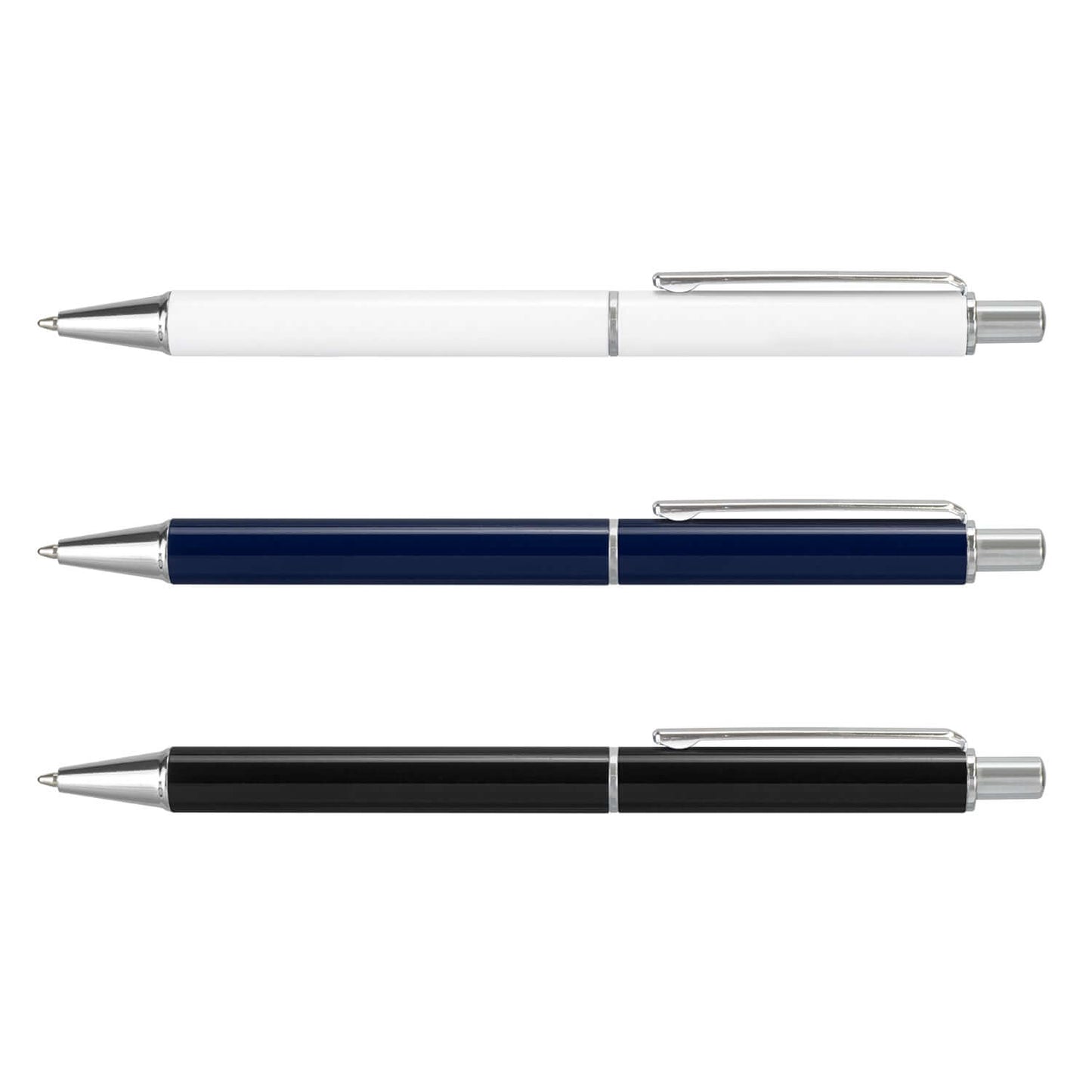 Paladin Pen Corporate Gift Singapore