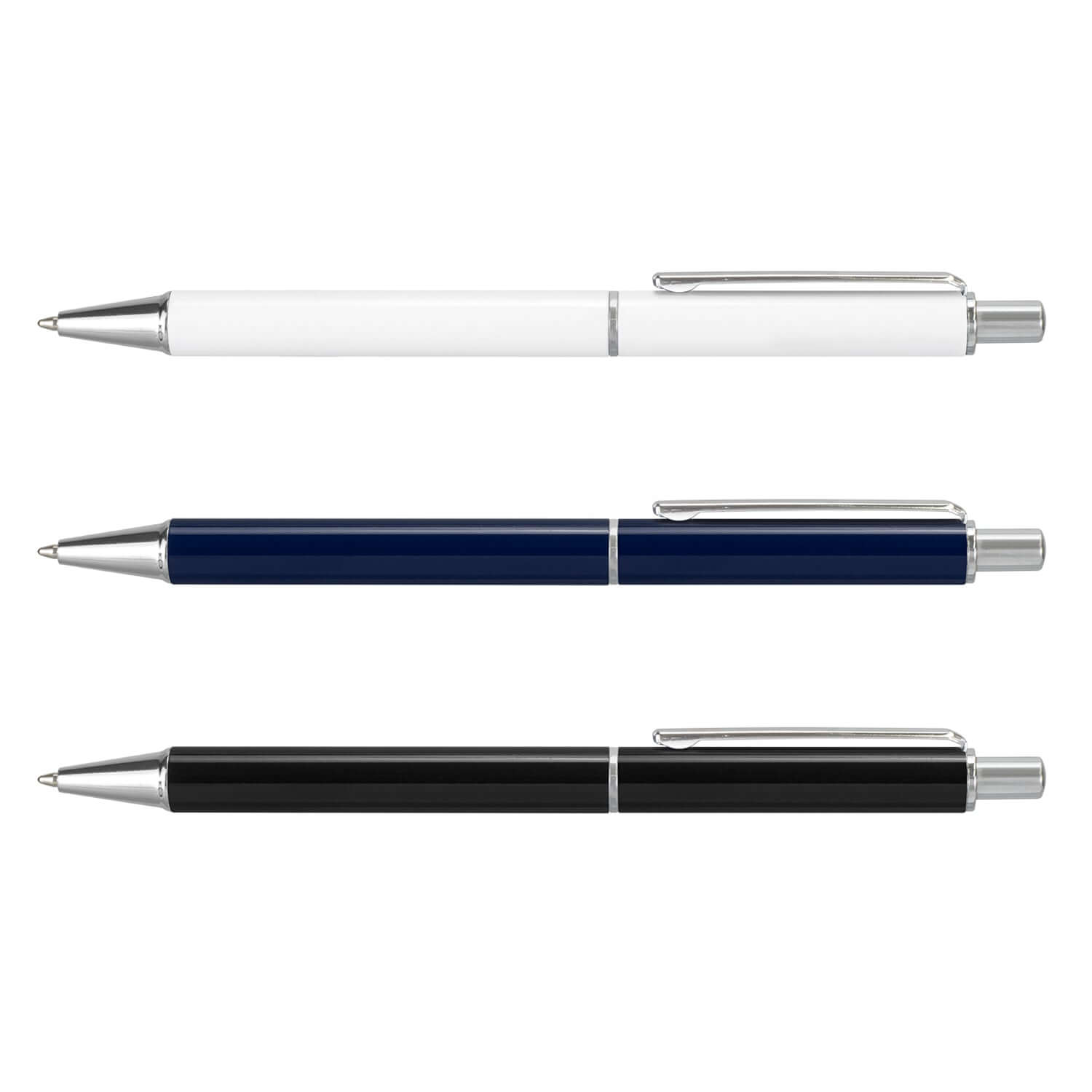 Paladin Pen Corporate Gift Singapore