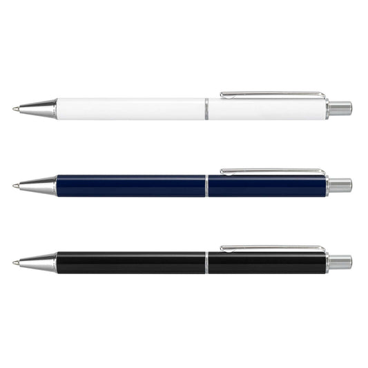 Paladin Pen Corporate Gift Singapore