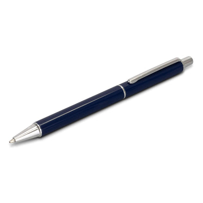 Paladin Pen Corporate Gift Singapore