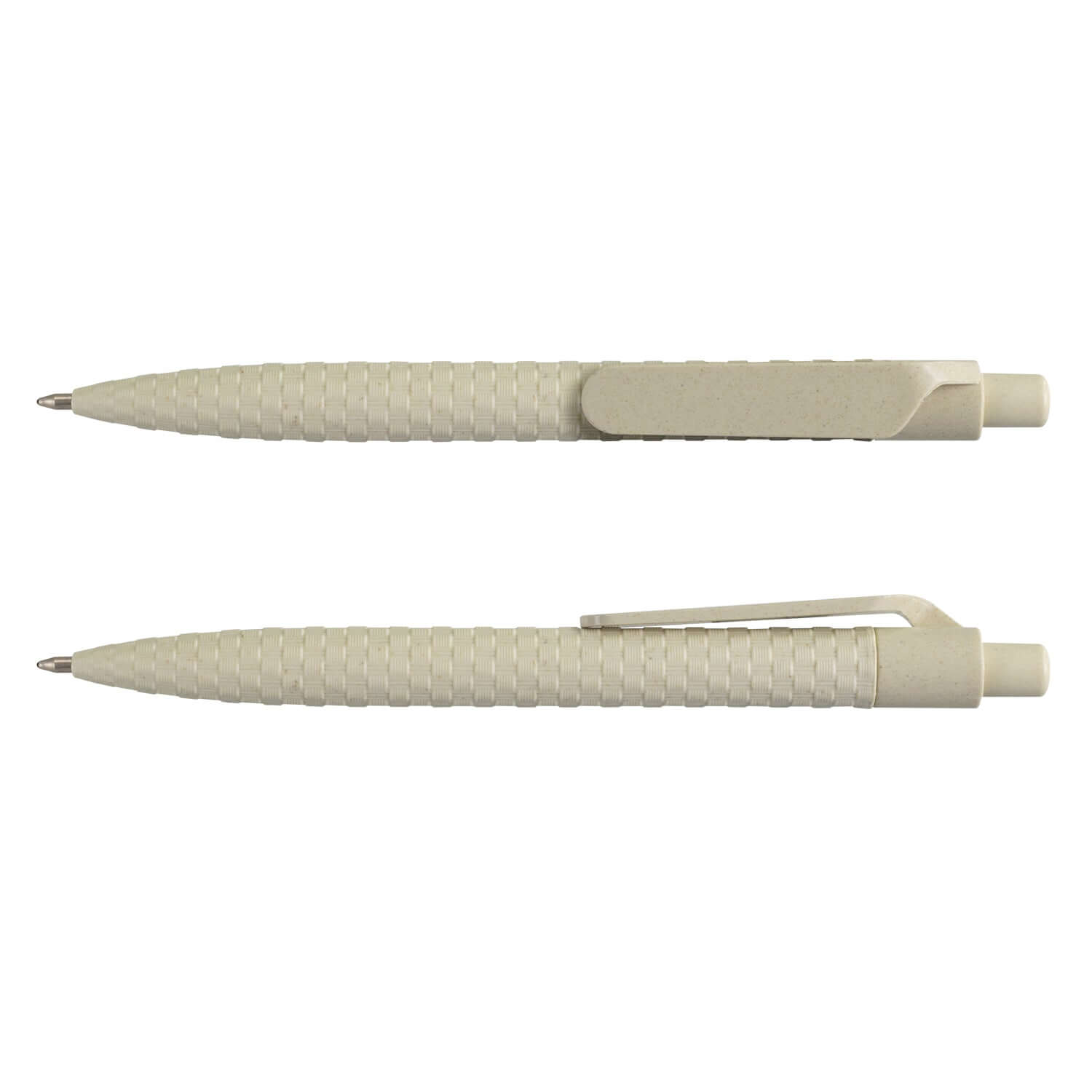 Bambusa Bamboo Fiber Pen Corporate Gift Singapore