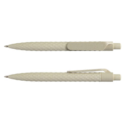 Bambusa Bamboo Fiber Pen Corporate Gift Singapore