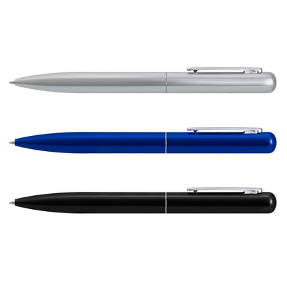 Luther Pen Corporate Gift Singapore