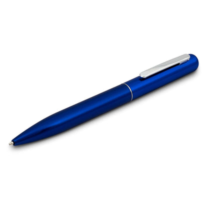 Luther Pen Corporate Gift Singapore