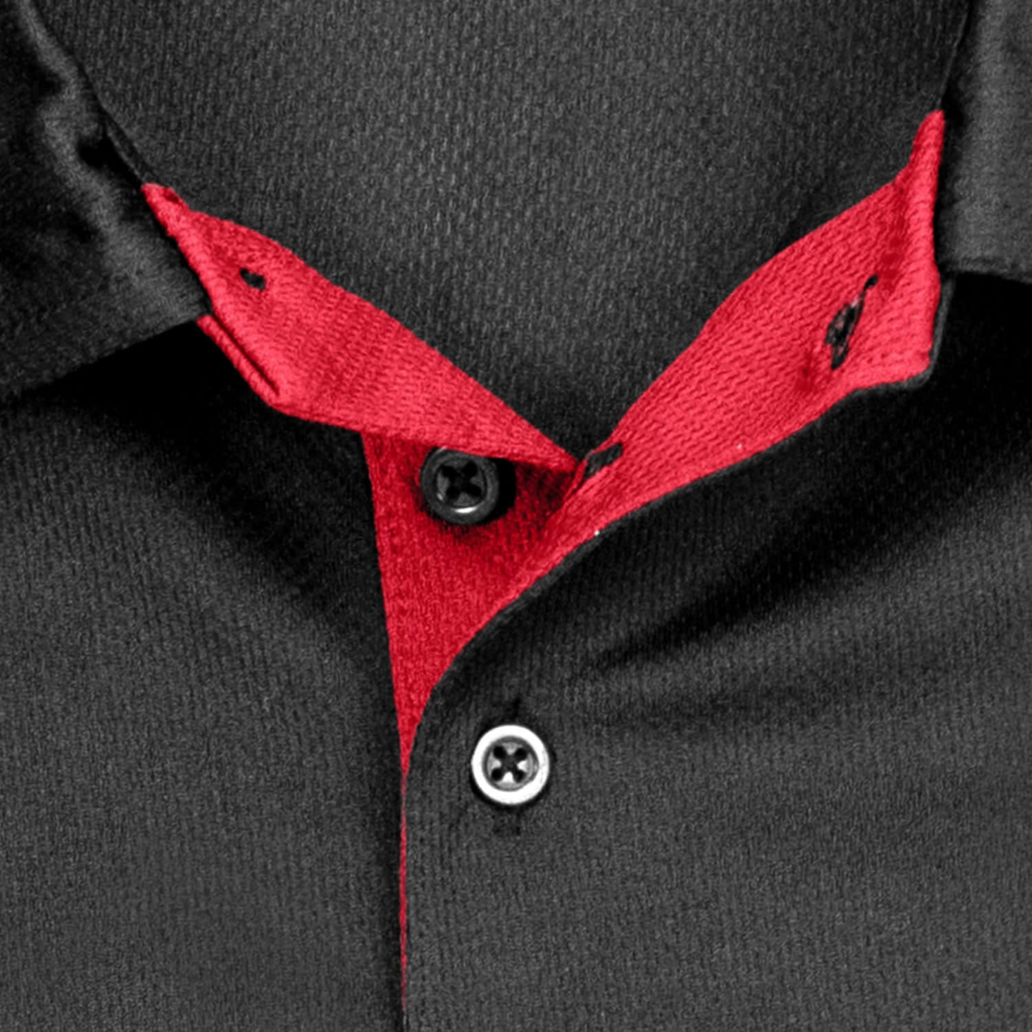 TRENDSWEAR Apex Mens Polo Corporate Gift Singapore