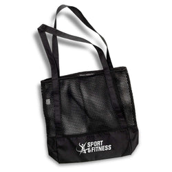 Lorna Sports Tote Bag Corporate Gift Singapore