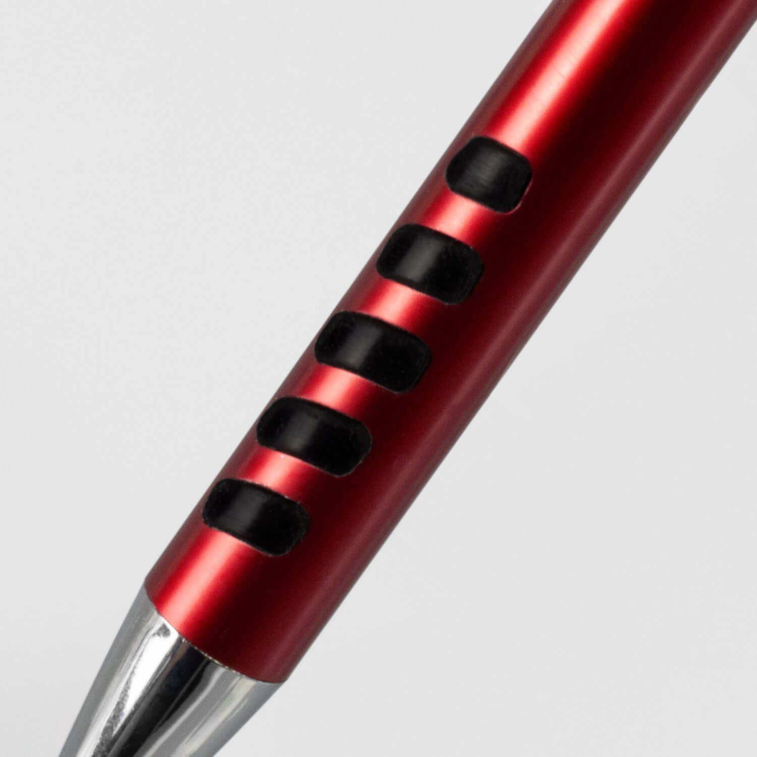 Panama Grip Pen Corporate Gift Singapore