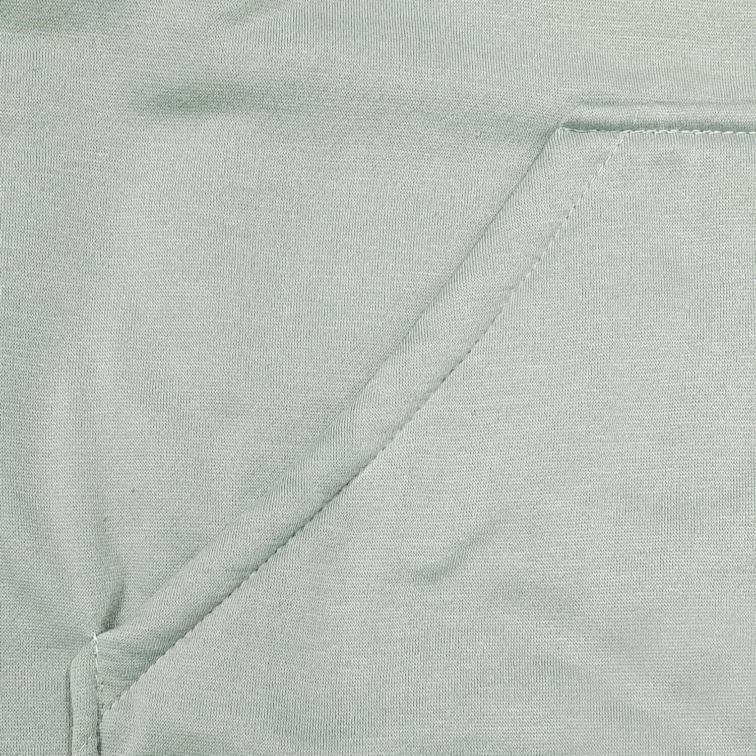 Cosmos Blanket Hoodie Corporate Gift Singapore