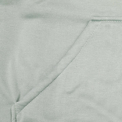 Cosmos Blanket Hoodie Corporate Gift Singapore