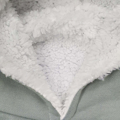Cosmos Blanket Hoodie Corporate Gift Singapore