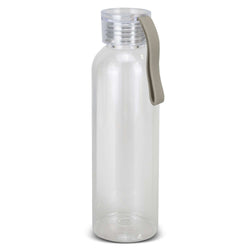 RPET Hydro Bottle Corporate Gift Singapore