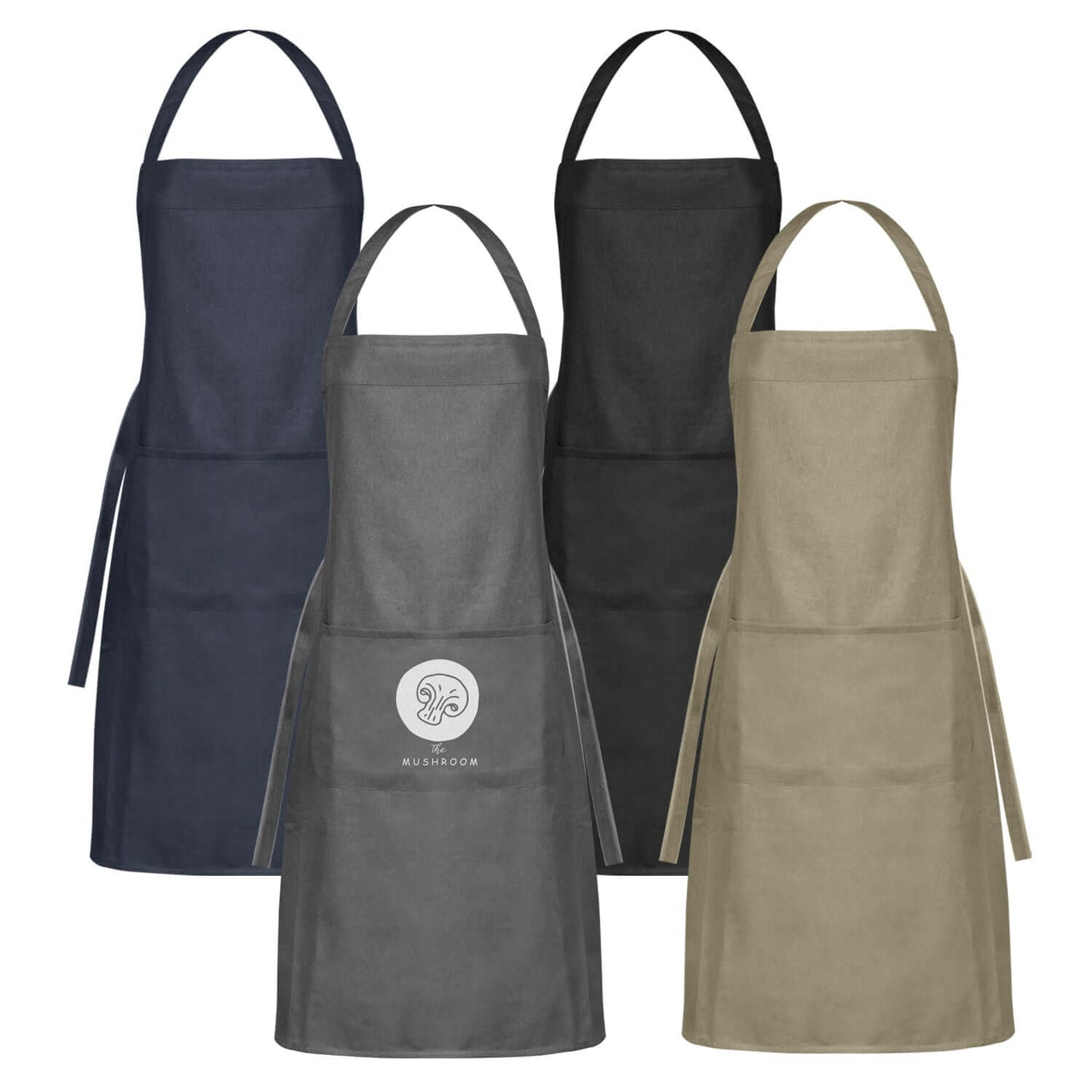 Santini Apron Corporate Gifts Singapore