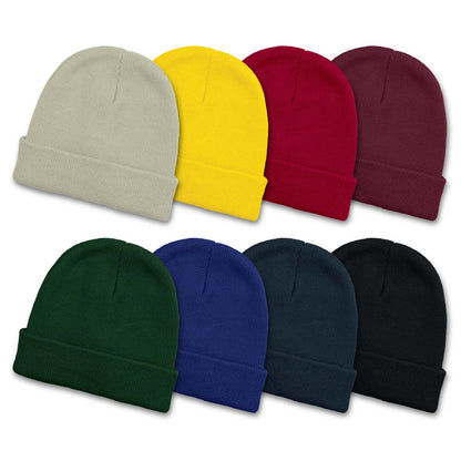 Everest Youth Beanie Corporate Gift Singapore