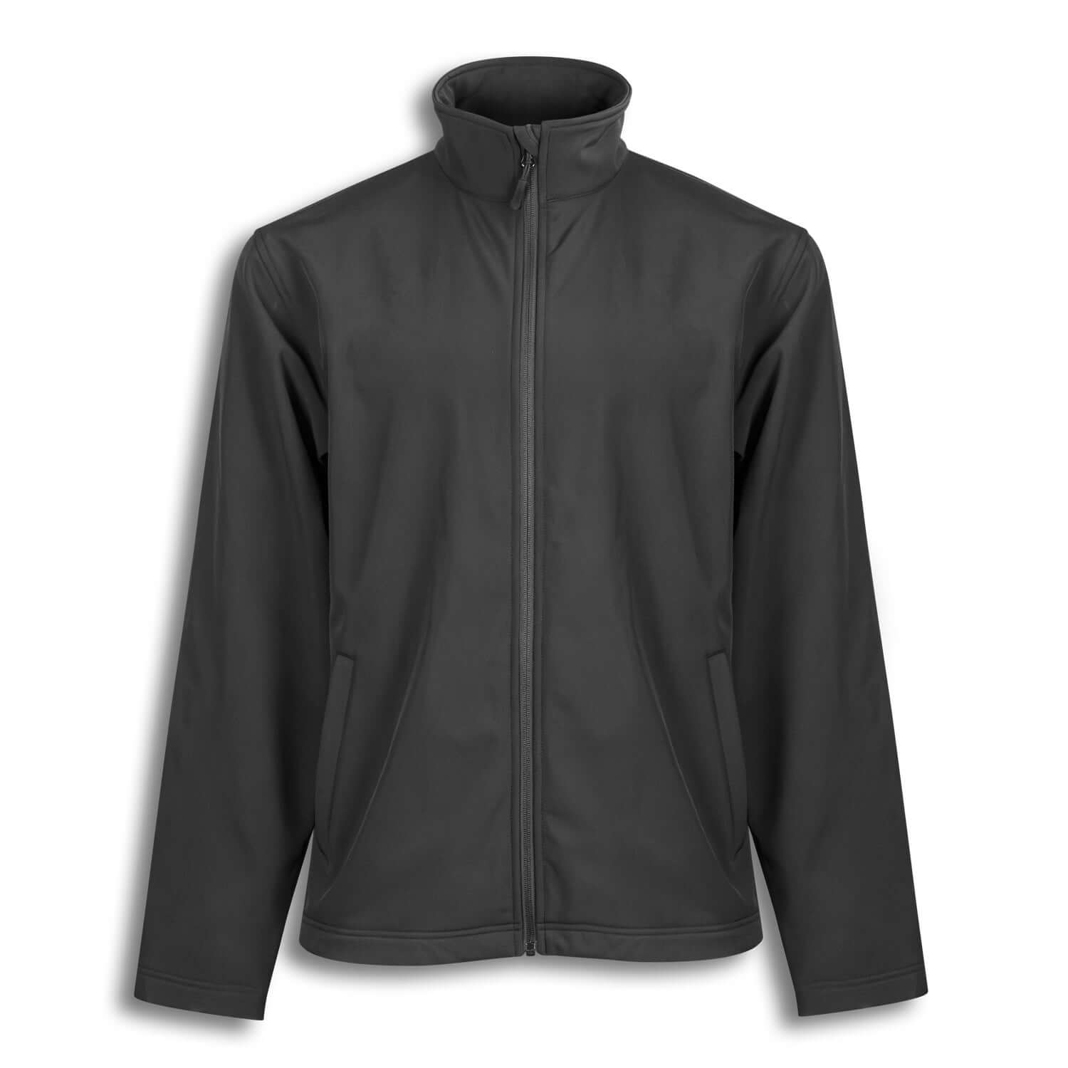 TRENDSWEAR Wesley Unisex Jacket Corporate Gift Singapore
