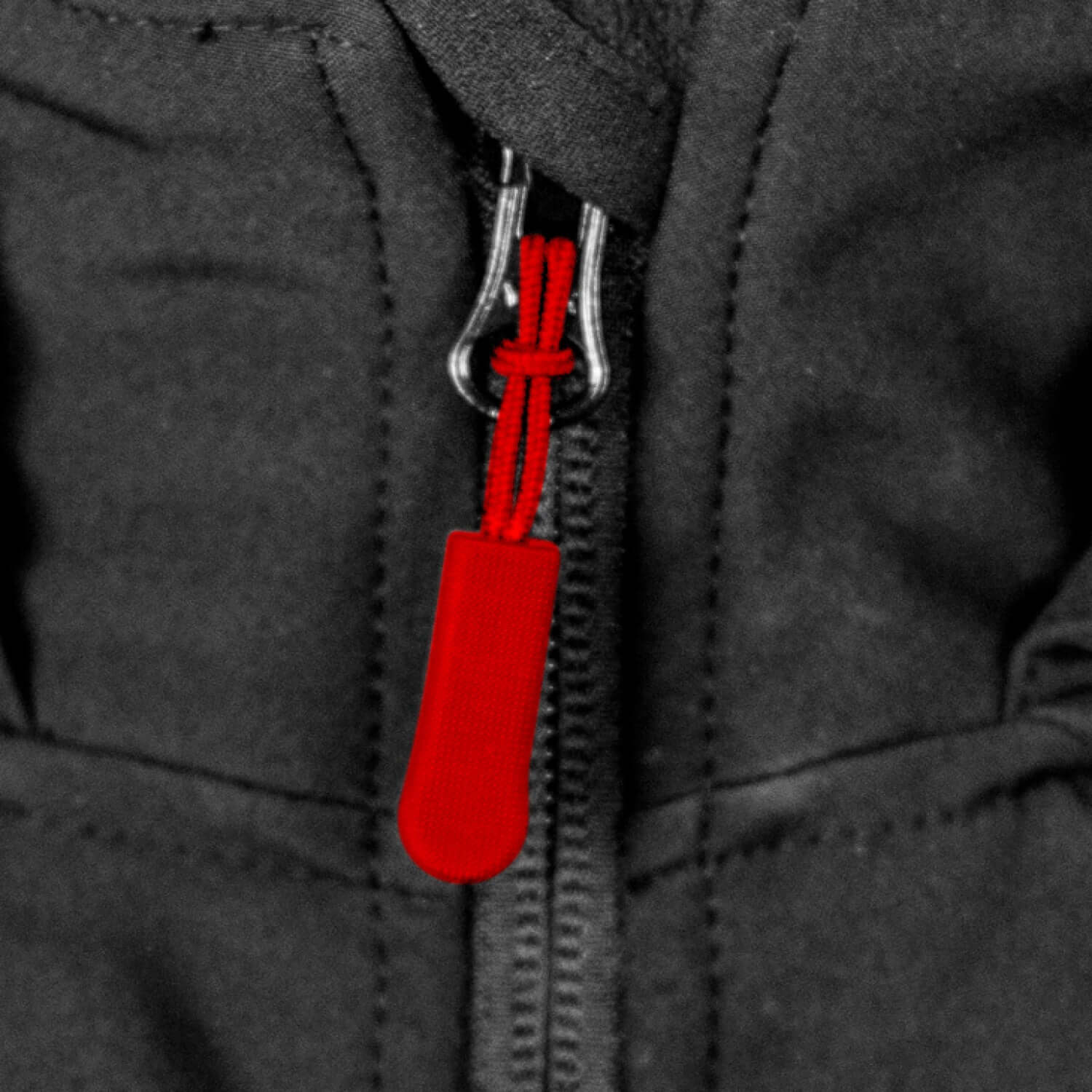 TRENDSWEAR Harper Womens Jacket Corporate Gift Singapore