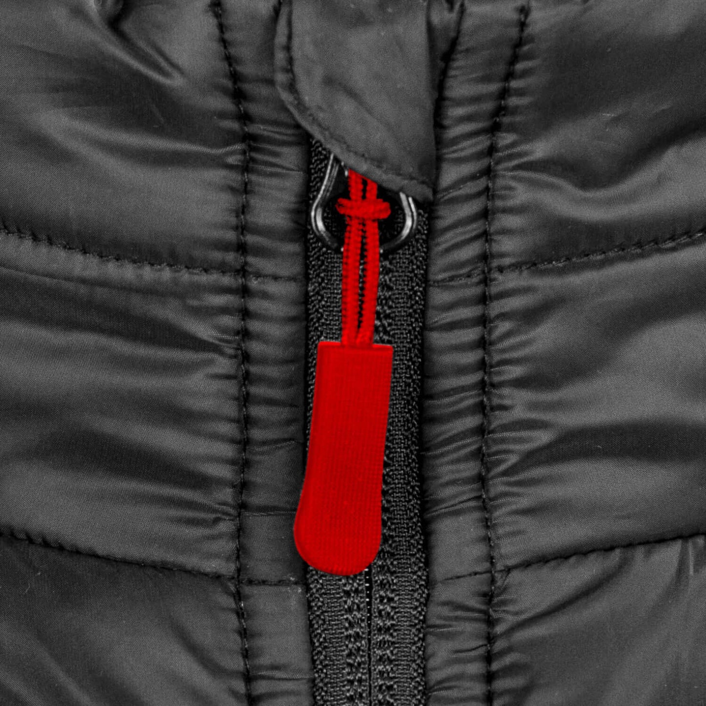 TRENDSWEAR Frazer Womens Puffer Jacket Corporate Gift Singapore