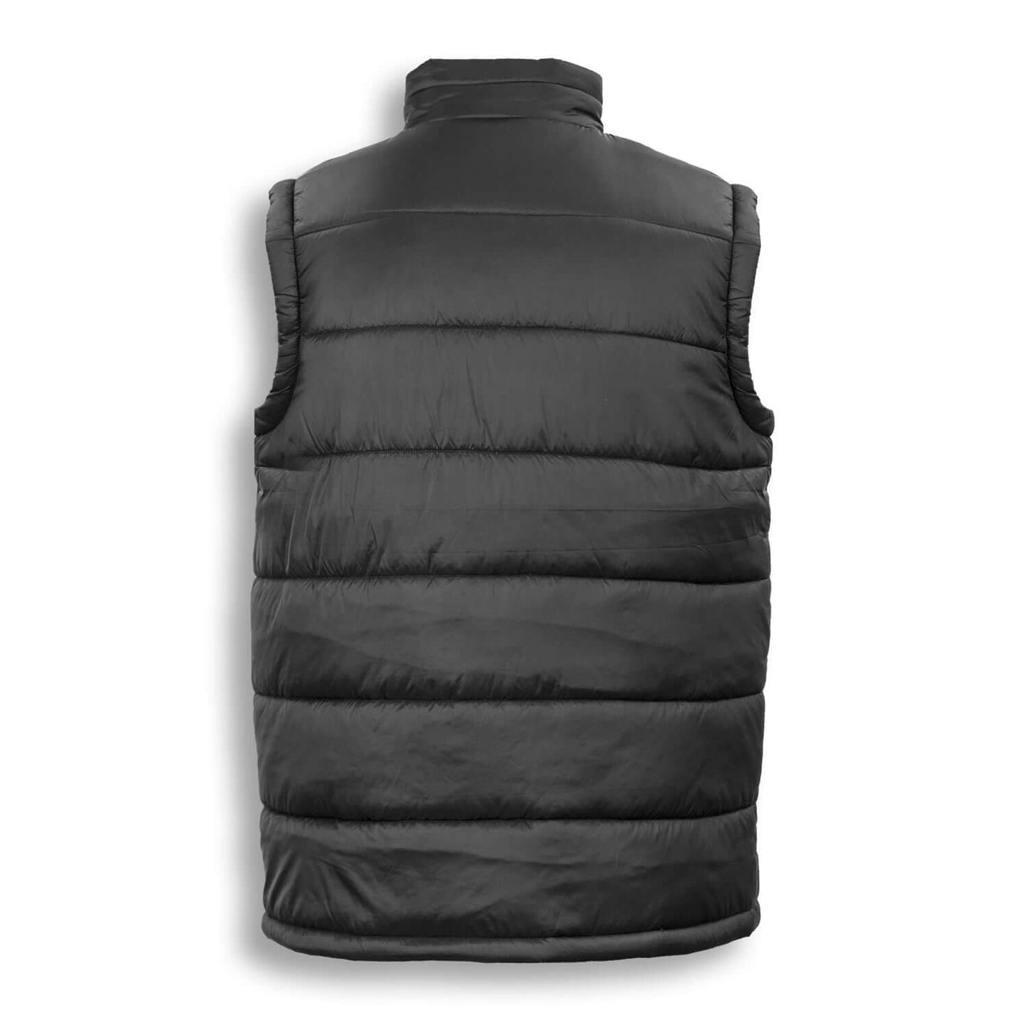 TRENDSWEAR Milford Mens Puffer Vest Corporate Gift Singapore