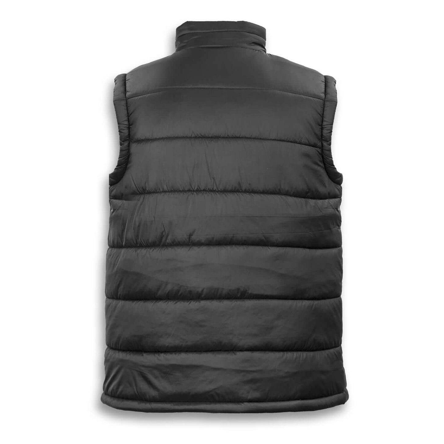 TRENDSWEAR Milford Womens Puffer Vest Corporate Gift Singapore
