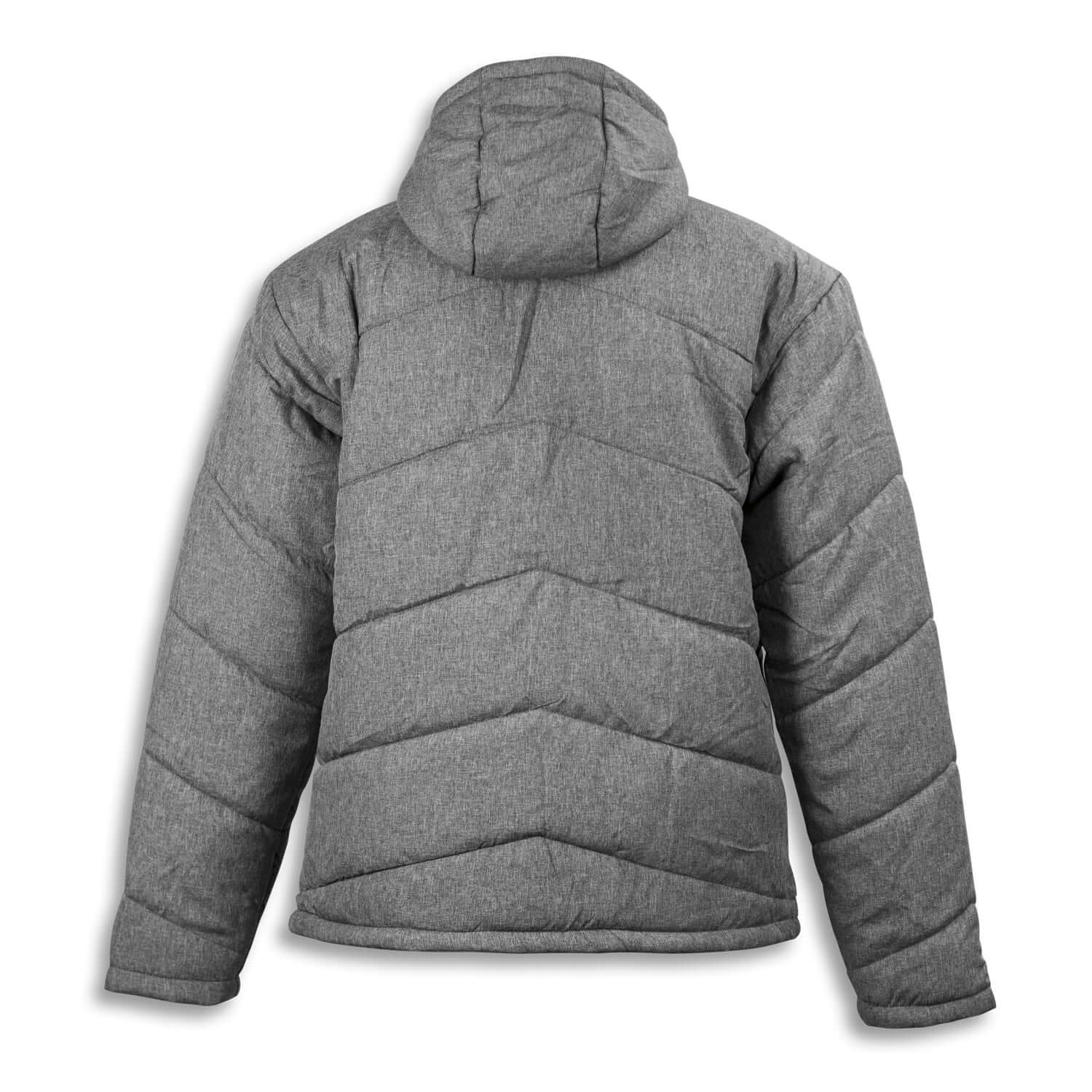 TRENDSWEAR Newport Womens Puffer Jacket Corporate Gift Singapore