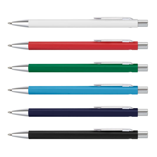 Entity Pen Corporate Gift Singapore