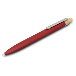 Windsor Pen Corporate Gift Singapore