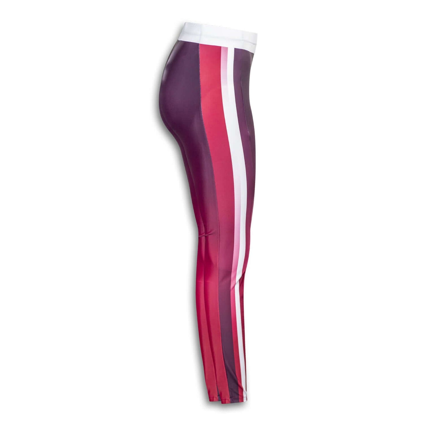 Custom Womens Athletics Leggings Corporate Gift Singapore
