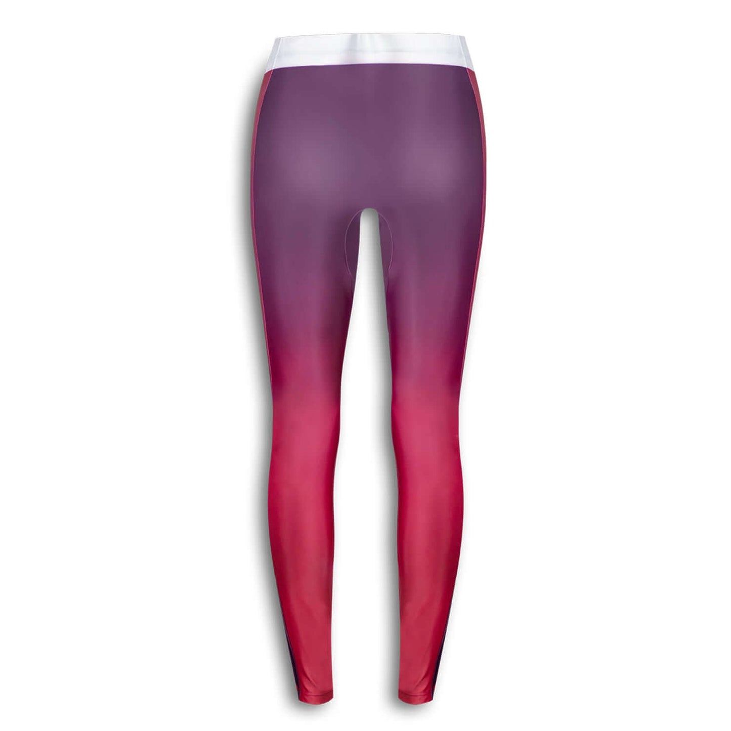 Custom Womens Athletics Leggings Corporate Gift Singapore