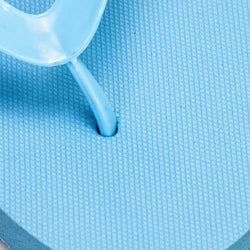 Tidal Flip Flops Corporate Gift Singapore