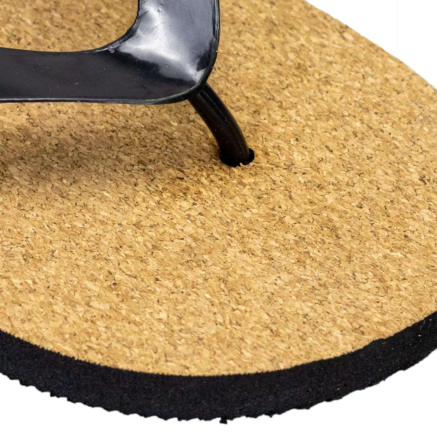 Fiji Flip Flops Corporate Gift Singapore