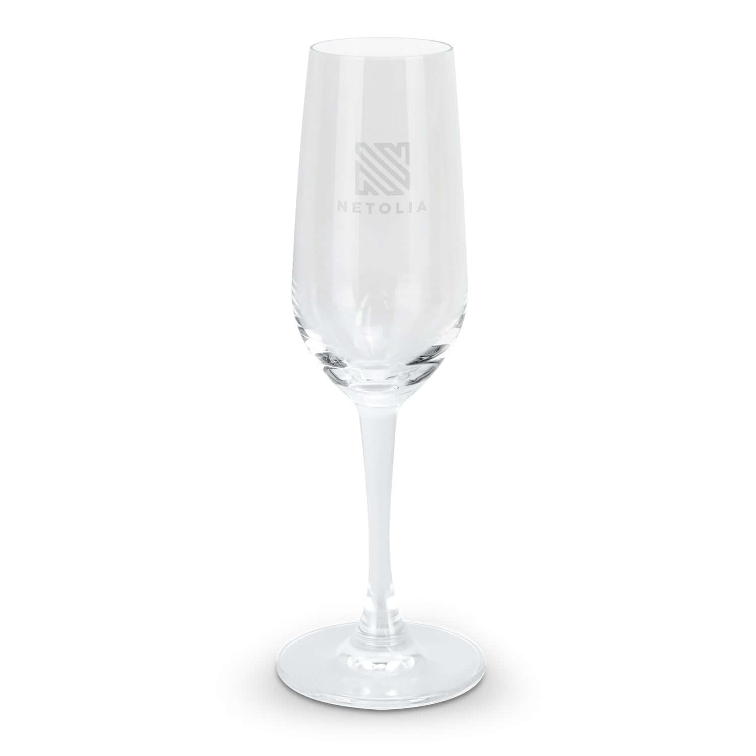 Champagne Flute Corporate Gift Singapore