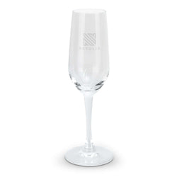 Champagne Flute Corporate Gift Singapore