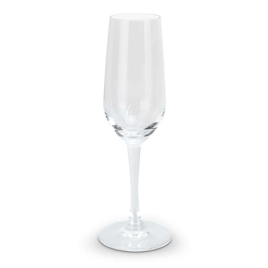 Champagne Flute Corporate Gift Singapore
