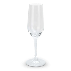 Champagne Flute Corporate Gift Singapore