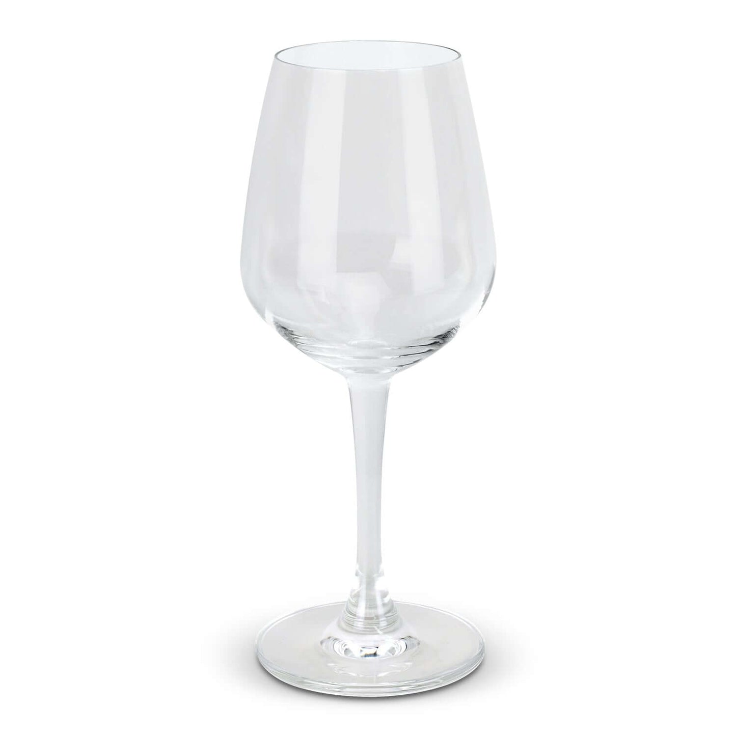 Mahana Wine Glass 315ml Corporate Gift Singapore