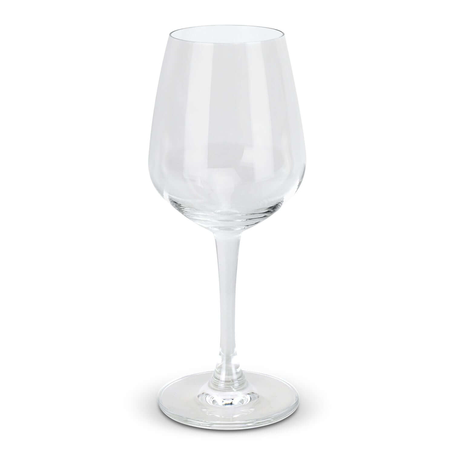 Mahana Wine Glass 315ml Corporate Gift Singapore