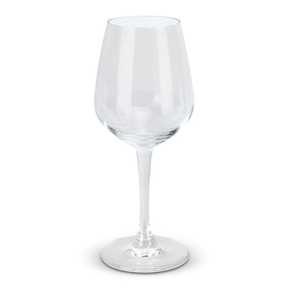 Mahana Wine Glass 315ml Corporate Gift Singapore
