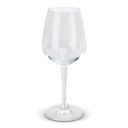 Mahana Wine Glass 315ml Corporate Gift Singapore