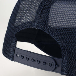 Motor Cap Corporate Gift Singapore