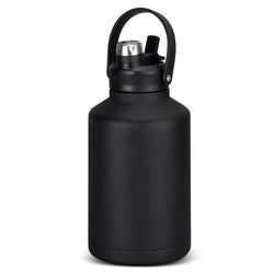 Grizzly Vacuum Bottle 2L Corporate Gift Singapore