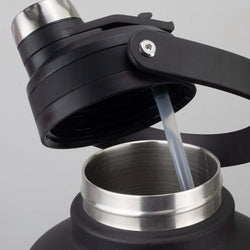 Grizzly Vacuum Bottle 2L Corporate Gift Singapore