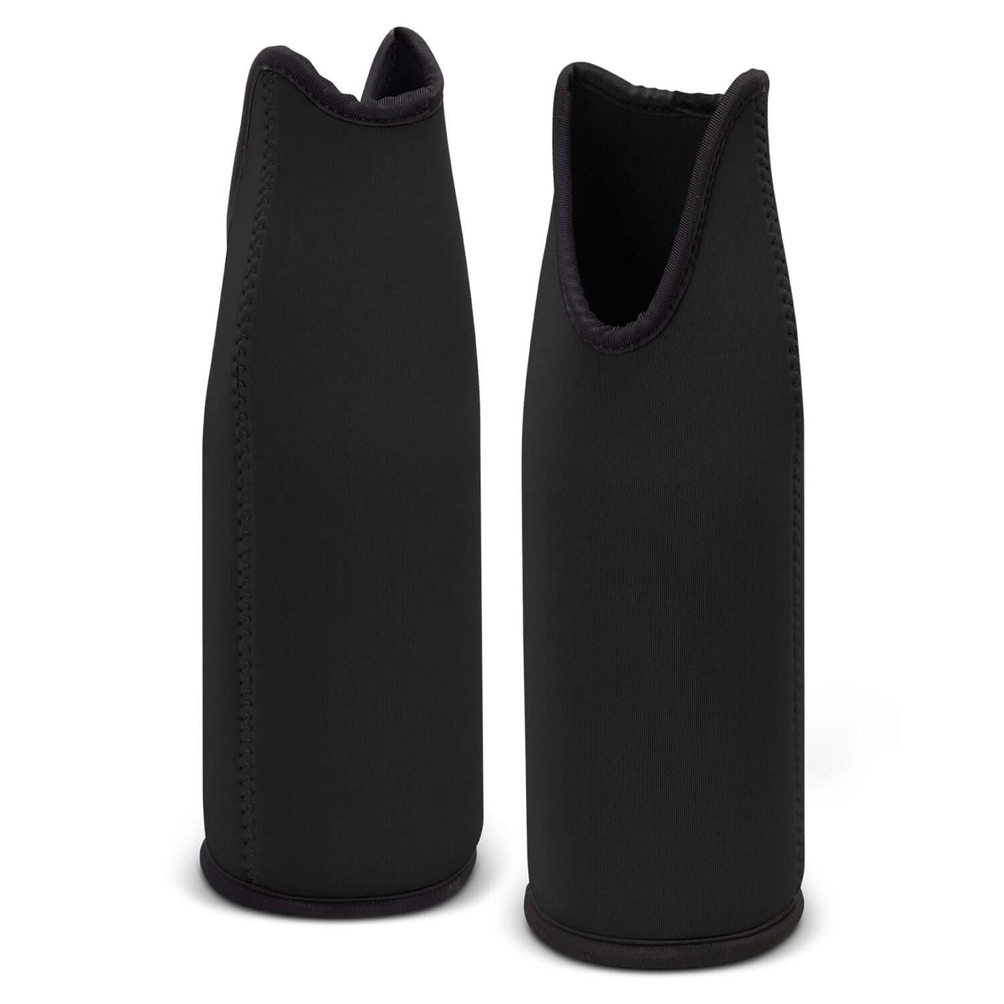 Sonoma Wine Bottle Cooler Corporate Gift Singapore