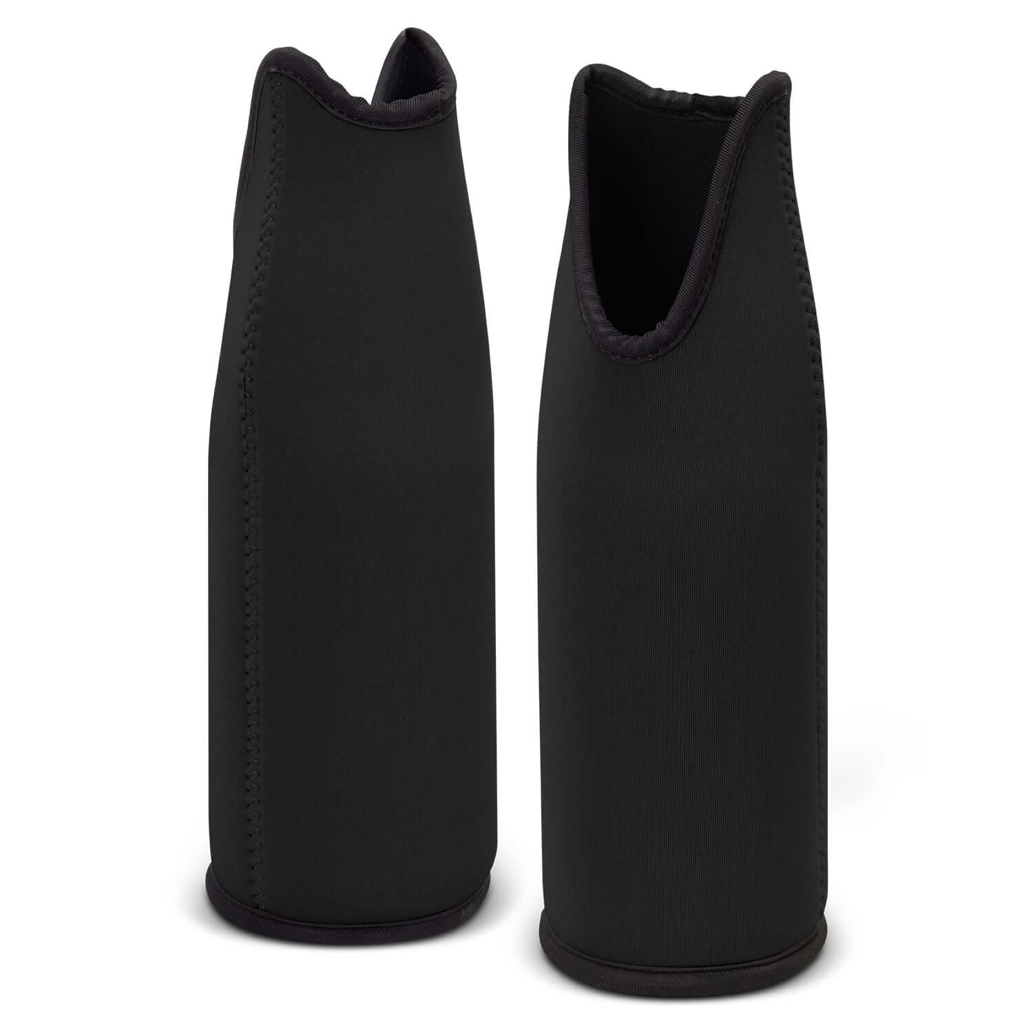 Sonoma Wine Bottle Cooler Corporate Gift Singapore