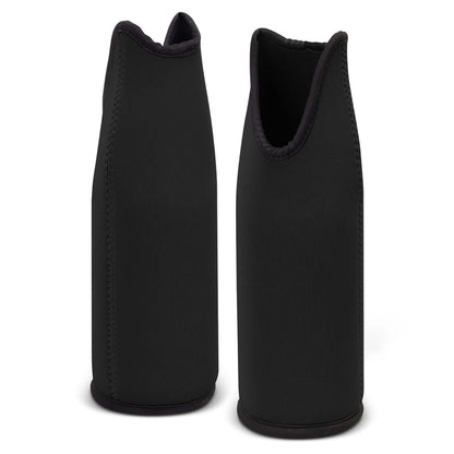 Sonoma Wine Bottle Cooler Corporate Gift Singapore