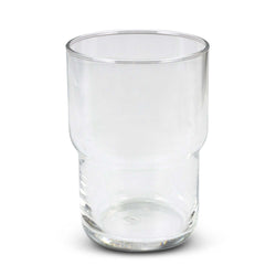 Deco Stackable Glass 460ml Corporate Gift Singapore
